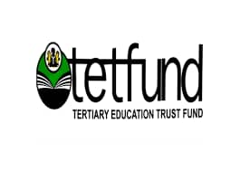 TETFund,enrols,over,2.5m,students,its,research,platform,Tertiary,Education,Trust-Fund,Tertiary-Education,Applications,Services,TERAS,Executive-Secretary,Arc Sonny,Echono,Registrars,Workshop,75th-Business,Meeting,Association-of-Registrars-of-Nigerian,Universities,ARNU,Ife,Oluwale,National,Open-University-of-Nigeria,NOUN,study-Centres,nationwide