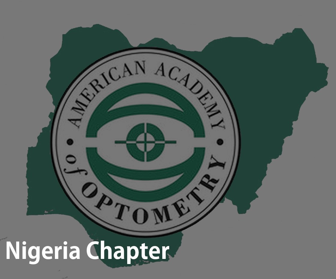 American,Academy,Optometry,inaugurates,Nigerian,chapter,explains,benefits,AAO,Nigerian-Chapter,zoom,Dr Nkem,Okorafor,President Dr Nkiruka,Nwachikwu,Vice-President,Dr Ejitu,Isong,Secretary,Dr -Chineye,Nwanibi,Treasurer,World-Council,Dr Sandra,Block,up-to-date-education,base,on-evidence,Minister-of-Health,Prof. Muhammad,Pate,represented,Director,Hospital-Services,ministry,Dr Oluwole,Salaudeen,Dr Andrew,Morgenstern,keynote-speaker,address,eye-care,President-Bola,Tinubu,Renewed,Hope,Agenda,ophthalmology,Keratoconus,Symposium