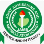 JAMB orders arrest of parents found near CBT centres during UTME