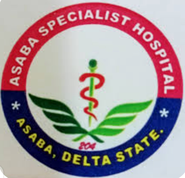 Asaba,Specialist,Hospital,nod,become,Teaching-Hospital,Novena,University,Medical,Dental-Council,Nigeria,MDCN,cleared,Asaba-Specialist-Hospital,ASH,Teaching,Novena-University,Chief-Medical-Director,CMD,Dr Peace,Ighosewe,Faculty-of-Medical-Sciences,Ogume,Delta,Ministry-of-Health,Governor,Sen. Dr,Ifeanyi,Okowa,Vice-Chancellor,Prof. Godwin,Nduka