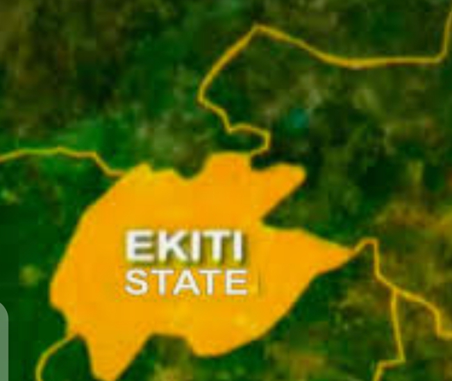 Police,Ekiti,begins,investigation,man,who,killed,own,wife,over,alleged,infidelity,identified,as,Onipede,Dare,has,reportedly,stabbed,his-wife,referred,to-as,Kumapayi,Arinola,to-death,Ado-Ekiti,Ekiti-State-capital,police-command,Police-Public-Relations,Officer,PPRO,DSP Sunday,Abutu,Christ-Avenue,Adebayo-area,law-enforcement-officer,worked,chemist-shop