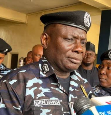 Police,nab-2,over,car-theft,Abuja,Police-Command,Federal,Capital,Territory,FCT,Mararaba,area,Nasarawa-State,Public,Relations-Officer,SP,Josephine,Adeh,wanted-list,Commissioner-of-Police,CP,in-charge-of,the-FCT,Mr Benneth,Igweh