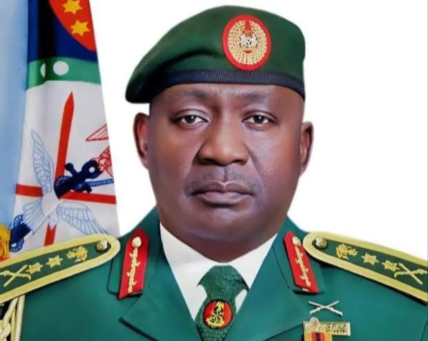 Group,hails,defence-Chief,multi-agency,engagement,coordination,Chief-of-Defence-Staff,CDS,Gen. Christopher,Musa,Coordinator,Alhassan,Mohammed,National,Intelligence,Agency,NIA,Central-Bank-of-Nigeria,Director-General,Amb,Abubakar,AFN