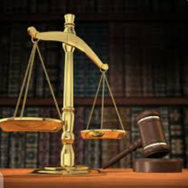 Court,remands,man,13-year-old,Badagry,Chief-Magistrates,Patrick,Adekomaiya,Prosecution-Counsel,Insp Ayodele,Adeosun