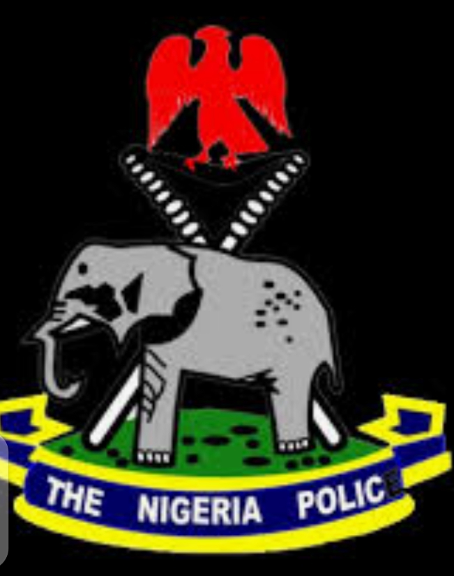 Police,urges,calm,Kano,amids,Emirship,tussle,Commissioner-of-Police,Kano-State,CP,Usaini,Gumel,appealed-for-calm,tranquility,state,amid,ongoing