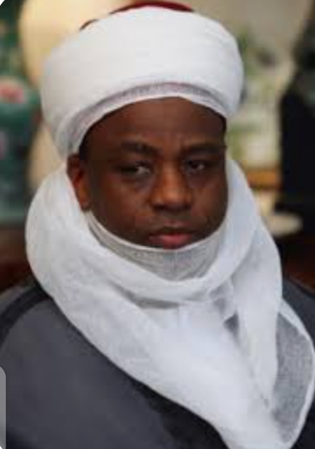 Sultan-of-Sokoto,harps,importancce,education-of-children,frowns,begging,Zamfara-State,Zamfara,Almajiri,Integrate,Qur’anic,Education-Center,Gummi,State,Universal-Education-Board,constructed,Gusau,Kaura-Namoda,State-Universal,Education-Board,Kaura,Namoda,commission,upgraded,renovated,General-Hospital,Nasarwa-Burkullu,Bukkuyum,Local,Government,Area,Maru,Genera-Hospital