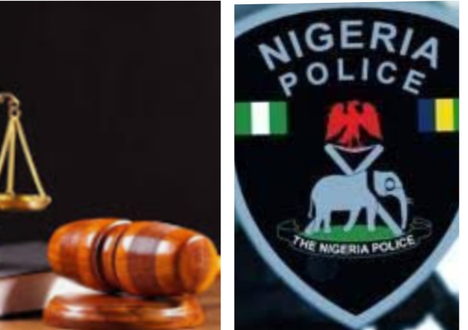 Awka,75-year-old,barber,arrested,for,allegedly,defiling,8-year-old,girl,Anambra,Anambra-government,Nwankwo,Nweke,Mrs Ify,Obinabo,state,Commissioner-for-Women,Social-Welfare,Mr,John,Ugwuanyi