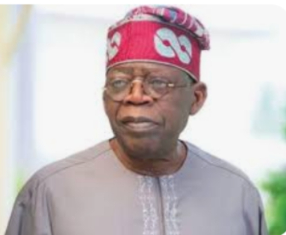 President,Bola,Tinubu,Nasarawa,Nasarawa-State,Lafia,AA Sule,Abdullahi Sule,Abdullahi-Sule,fort creating,friendly,industrial,ecosystem,Dr Doris,Uzoka-Anite,Minister-of-Industry,Trade,Investment,Managing-Director,State-Investment,Development-Agency,NASIDA