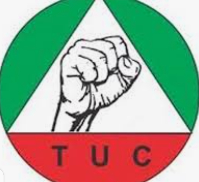 TUC,Creation,state-owned,oil-refinery,Rivers-State,Rivers,Trade,Union,Congress,Gov,Siminalayi,Fubara,build,state-owned-oil-refinery,railway,enhance,Internally-Generated-Revenue,IGR,May,Day,May-Day,Ikechukwu,Onyefuru,NNPCL,People-First,1999-Constitution,minimum,wage,living-wage,CONHESS