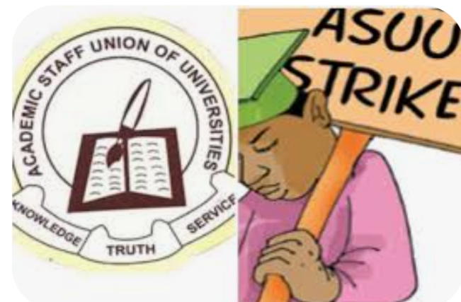 Gwagwalada,ASUU,UniAbuja-branch,begins,indefinite,strike,University-of-Abuja,Academic-Staff-Union,of-Universities,Chairperson,ASUU-University-of-Abuja,chapter,Dr Sylvanus,Ugoh,Vice-Chancellor,without-due-Process,ASUU-National. College-of-Health-Sciences,Dr-Abubakar,Kari