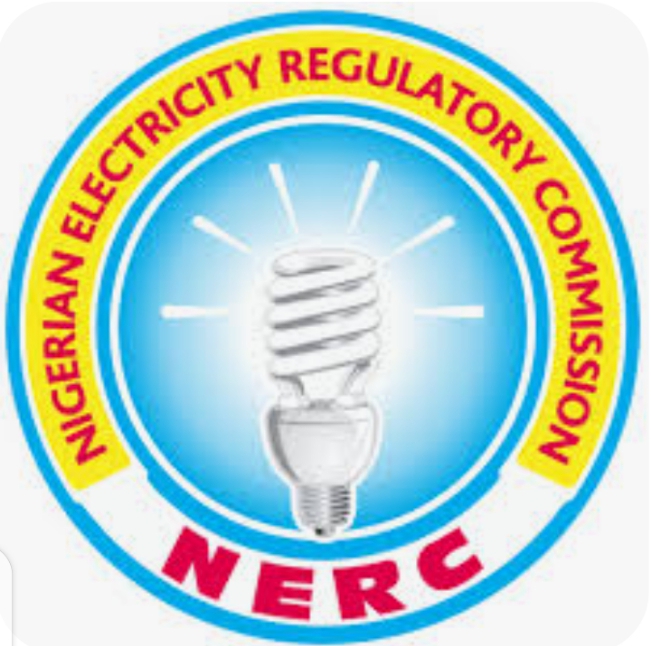 NISO,CAMA,BPE,NERC,unbundles,TCN,establishes,new-system,operator,Nigerian,Electricity,Regulatory,Commission,unbundled,Transmission,Company,Nigeria,establishment,Independent,System,Operator-of-Nigeria,Limited,Chairman,Mr Sanusi,Garba,Mr Muslim,Oseni,Vice-Chairman,on-Saturday,TCN-held,Transmission-Service-Provider,TSP,System-Operations,SO,licences,issued,by-NERC