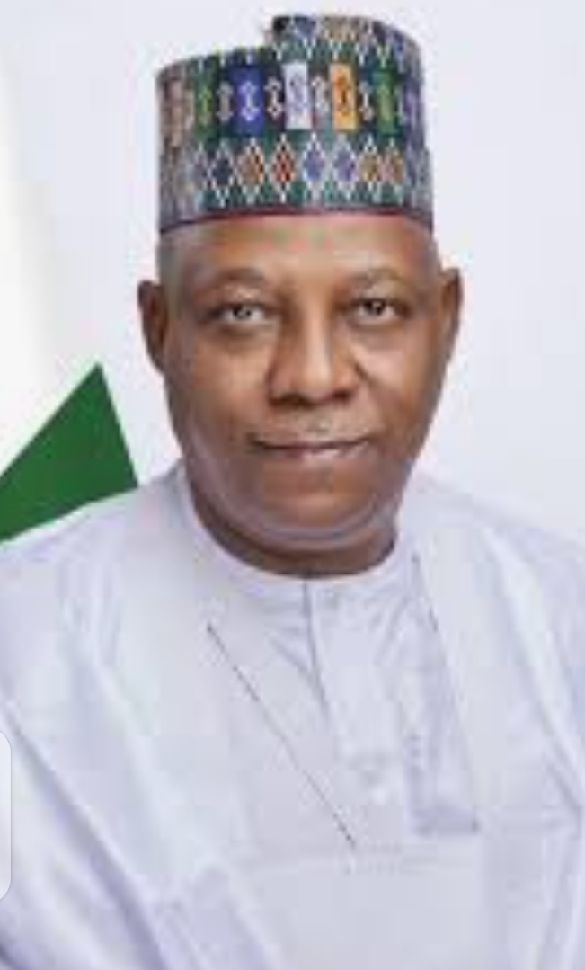 Aircraft,Technical-fault,Kashim,Shettima,abort-U.S.-trip,Rugar,Vice-President,Kashim-Shettima,scheduled,represent,President,Bola,Tinubu,Summit,Dallas,Texas,abort,trip following,technical,fault,his-aircraft,2024,US-Africa-Business-Summit,organised-by,Corporate,Council,Africa. Stanley,Nkwocha,Senior-Special,Assistant,Minister-of-Foreign-Affairs,Amb,Yusuf,Maitama,Tuggar,United-States,Republic-of-Liberia; Joseph,Boakai,Republic-of-Malawi; Lazarus-Chakwera  Republic-of-Angola,Joao,Lourenço.