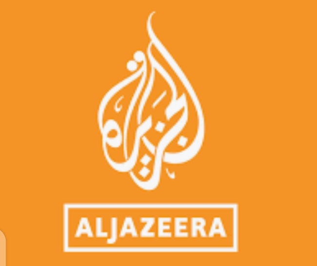 Journalism,associations,condemn,closure,Al Jazeera,Israel,Committee-to-Protect-Journalists,CPJ,condemns,closure-of,Al Jazeera’s-office,in-Israel,blocking,channel’s-websites,;CPJ-Programme,Director,Carlos,Martinez,de la,Serna,New-York,New,York,on-Sunday. Hamas,Gaza,West-Bank