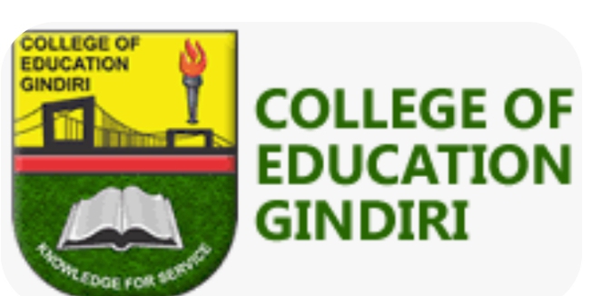 Associate Prof,Lazarus,Maigoro,Acting-Provost,professor,Prof,College-of-Education,Gindri Plateau,Plateau-State,commence,degree-programmes,23-departments,institution.,Uiversity-of-Jos,Dean,Faculty-of-Education,National,Commission,for-Colleges-of-Education,NCCE,Vice-Chancellor,Vice,Chancellor,Universities,-Commission,Gov. Caleb,Mutfwang