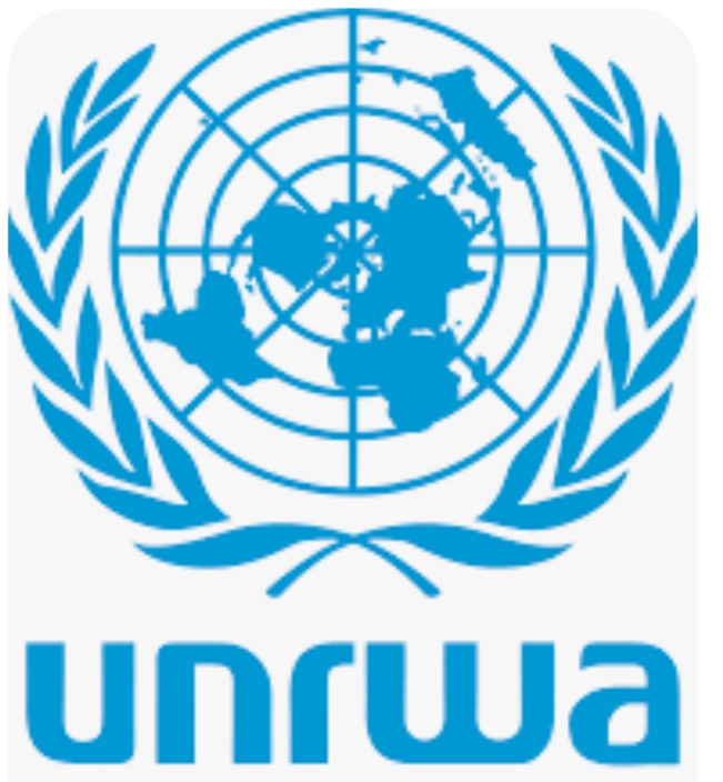 Gazans,sheltering,Rafah,UNRWA,humanitarian,support,UN-agency,Palestinian,refugees,military,operation,Gaza’s-southernmost,city,1.4 million,people,UN-Children’s-Fund,UNICEF,WFP,UNRWA-chief,Philippe,Lazzarini,Executive-Director,Catherine,Russell,southern-Israeli,communities,Gazan-health-authorities.