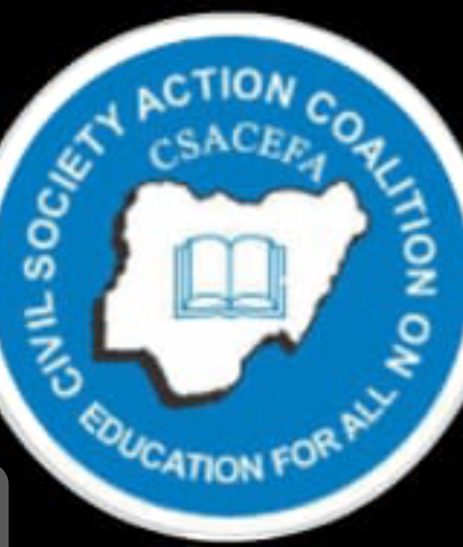 Coalition,advocates,adequate,budgeting,education,mitigate,learning,crisis,Civil,Society,Action,for-All,CSACEFA,Imo-State,Coordinator,the-coalition,Kenneth,Amogu,FCT,Global,Partnership,GPE,implemented,Oxfam-Denmark,Abubakar,Isa,member,Dakkedan,Development,Humanitarian-Support,Association,Adamawa,Plateau,Delta,Katsina,Lagos,Imo