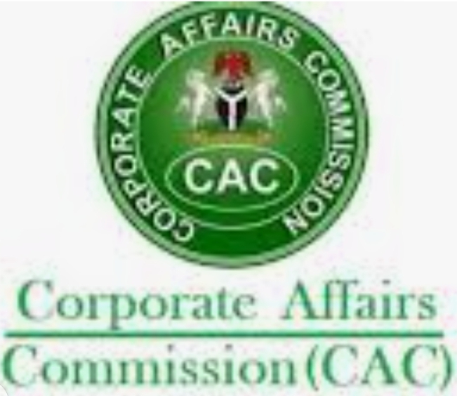 CAC,POS,point-of-sale,POS-Operators,Corporate,Affairs,Commission,Federal,Capital,Territory,FCT-Office,CAC-Registrar-General,Hussaini,Magaji,Registrar,General,Allied-Matters,CAMA,2020,CBN,guidelines,Agent-Banking,2013,NIN,passport,photograph,Special-Adviser,President,ICT,Development-and-Innovation,Tokoni,Peter,Dr Salihu,Dasuki,SA,ICT-Policy