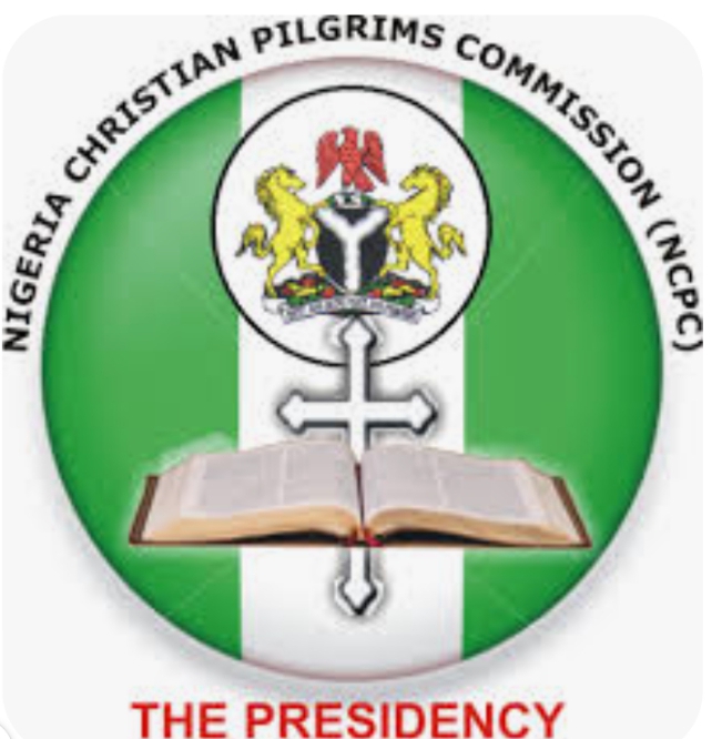 NCPC,assures,Nigerian-pilgrims,safety,Israel,commission,conduct,2 pilgrimages,Executive Secretary,Nigeria,Christian,Pilgrims,Bishop,Stephen,Adegbite,pilgrimage-in-Nigeria,Christian-community,Israel-city