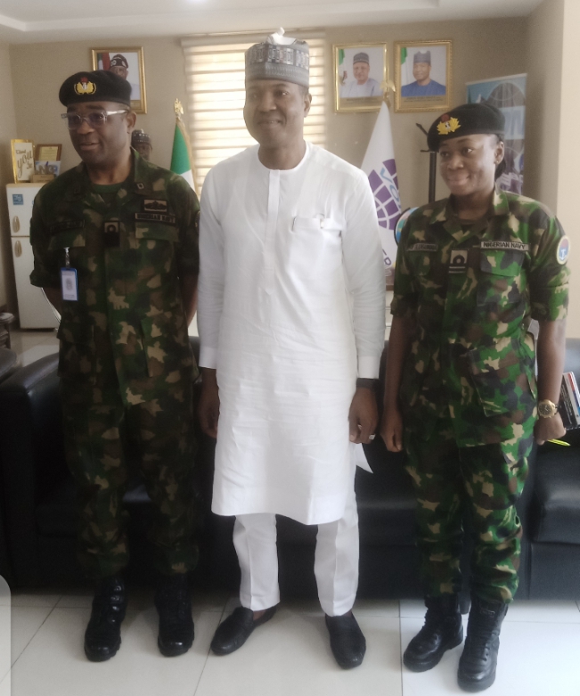 Nigerian Navy,NN,Emmanuel,Ogalla,Chief-of-Naval-Staff,Vice Admiral,court,special-court,Jibrin,Baba-Ndace,Ndace,Adams,Aliyu,Commodore,VON,Platform,Maritime-cases,Navy-Director-of-Information,Ship,Maritime,borders,Naval-Force,secure,maritime-environment,Gulf-of-Guinea,economy,prosperity,in-line-with,President,Bola,Tinubu’s,Renewed,Hope,Agenda,birthed,Ministry-of-Blue-Economy,.  Hausa,Igbo Yoruba,Fulfulde,foreign-languages,English,Arabic,French,Swahili,broadcast,Mandarin,Portuguese