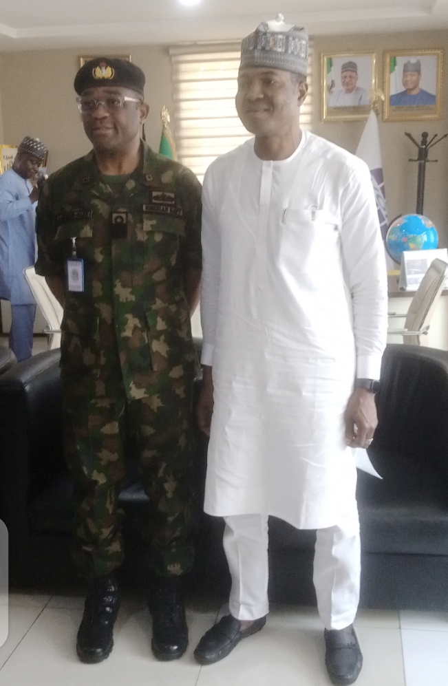 Nigerian Navy,NN,Emmanuel,Ogalla,Chief-of-Naval-Staff,Vice Admiral,court,special-court,Jibrin,Baba-Ndace,Ndace,Adams,Aliyu,Commodore,VON,Platform,Maritime-cases,Navy-Director-of-Information,Ship,Maritime,borders,Naval-Force,secure,maritime-environment,Gulf-of-Guinea,economy,prosperity,in-line-with,President,Bola,Tinubu’s,Renewed,Hope,Agenda,birthed,Ministry-of-Blue-Economy,.  Hausa,Igbo Yoruba,Fulfulde,foreign-languages,English,Arabic,French,Swahili,broadcast,Mandarin,Portuguese