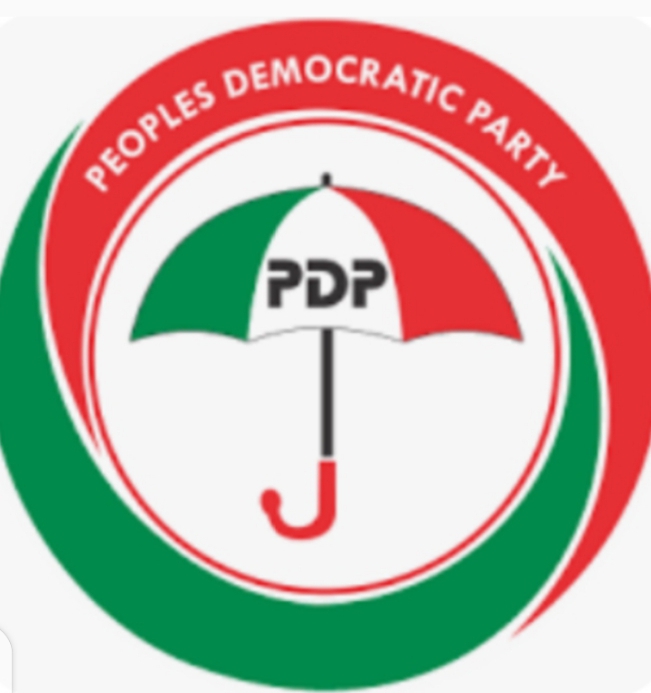 PDP,defected,Rivers,lawmakers,Rivers-PDP,statement,National,Publicity-Secretary,Mr Debo,Ologunagba,Abuja,All,Progressives,Congress,APC,political,miscalculation,admit mistake,bear,consequences,1999-Constitution,Federal,Republic,Nigeria,Supreme-Court,in-the-case,Abegunde-vs-Ondo-State-House-of-Assembly,Abegunde,Others