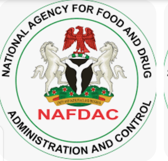 National,Agency,Food,Drug,Administration,Control,NAFDAC,dismantled,illegal,alcohol,factory,Badagry,Lagos,Mr Chinedu,Okafor,illegal-drinks,manufacturer,operating,residence,24,MTN,Road,Place,Price,Packaging,Product,NAFDAC-office,nationwide