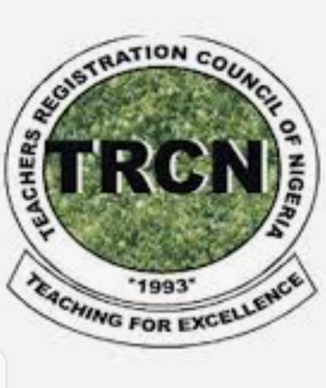 Teachers,2024-Professional-Exams,12539-teachers,Professional,Qualifying,Examination,PQE,Registration,Council,of-Nigeria,TRCN,Director,Certification-and-Licensing,Dr Jacinta,Ezeahurukwe,UK,Status,Cross-River-State,Cross,River,Agnes,Agbo,Veritas-University,Veritas,University,YRCN