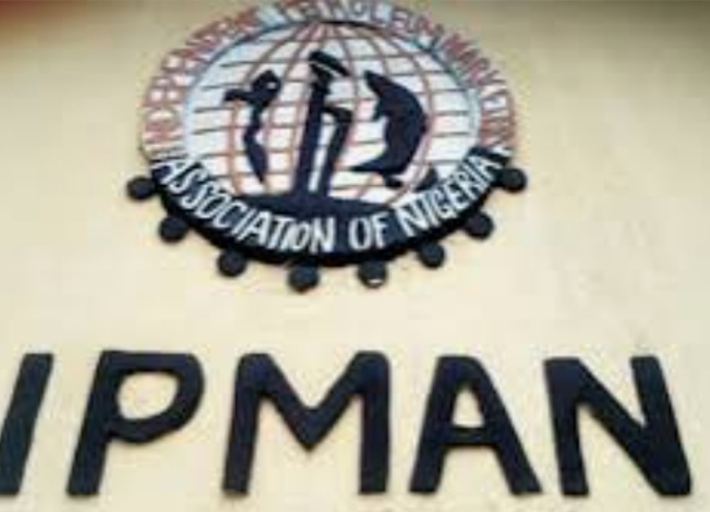 Ipman,explains,reasons,high-cost,fuel,A’Ibom,current-scarcity,Nigerian,National,Petroleum,Corporation,NNPCL,Calabar,Calabar-depot,over,3-months,Okwchukwu,Uwazie,Unit-Secretary,Independent,Marketers,Association,Nigeria,Federal,FG,Government,Akwa-Ibom,Federal-Government,Daniel,Okon,Head-of-task-force,Zonal-Chairman,Chief,Lawrence,Nworah,Port-Harcourt-refinery,Nigeria-refineries