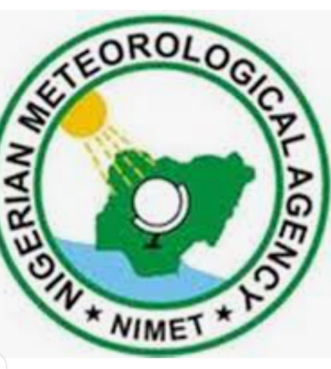 NiMet,envisages,3-day,sunshine,thunderstorms,from,Monday,Nigerian,Meteorological,Agency,from-Monday-to-Wednesday,across,country,isolated-thunderstorms,over,parts,Taraba-state,Ondo,Ekiti,Osun,Oyo,Imo,Abia,Enugu,Ebonyi,Akwa Ibom,Rivers,Cross-River,Bayelsa,Delta,Lagos-State,states,Taraba,Adamawa,Kaduna,late-hours,Wednesday