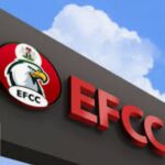 Company raises alarm over alleged EFCC’s unwarranted intimidation, harassment of Proprietress 