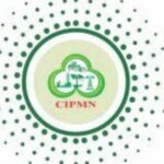 CIPMN urges support for effective project management