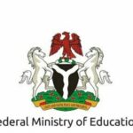 New education policy: Another fiasco loading 