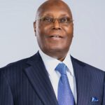 Atiku berates FG for policy pegging university admission age to 18yrs