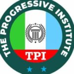 APC progressives institute commences operations, appoints management  team