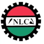 NLC threatens strike if Ajaero is detained, set to embark on procession