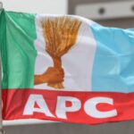 Jigawa: APC Candidate for October local council election is dead