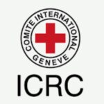 ICRC advocates for increase efforts in search for missing persons 