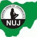 NUJ Credentials Committee releases Roadmap for ‘8th Triennial Delegates Conference’ ‘Owerri 2024’