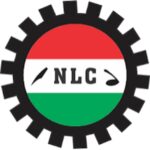 Fuel price increase: NLC demands immediate reversal