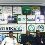 RIKE-SD, others, urge FG to appoint science-driven attachés