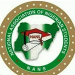 NANS suspends proposed nationwide strike billed for Sept. 15