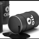 Nigeria’s oil production: NGO hails OPEC report