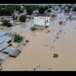 Plan Nigeria commiserates with Maiduguri flood victims, calls for support