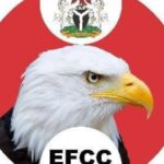 EFCC stormed Kogi Govt Lodge to  arrest Yahaya Bello, says Aide