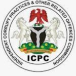 ICPC to fight corruption with AI, recovers N4bn in 24hrs