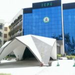 ICPC vows to enforce Supreme Court judgment on LG autonomy