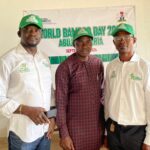 Association seeks implementation of National Bamboo Value Chain Programme