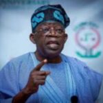 Hardship: Tinubu ’s reforms will bring succour to Nigerians says Group