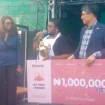 2024 Hansik Contest: Berepele,  Mac-Adonai,  Bindo emerge winners 