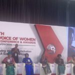 Women to Tinubu: lend your voice, political will to enforment of affirmative action